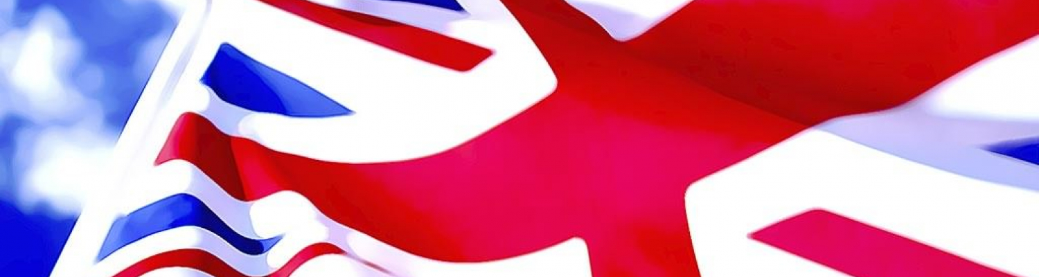Certificazione Internazionale Lingua Inglese - B1, B2, C1, C2